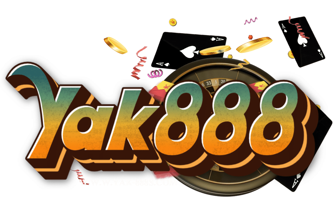 yak-888s